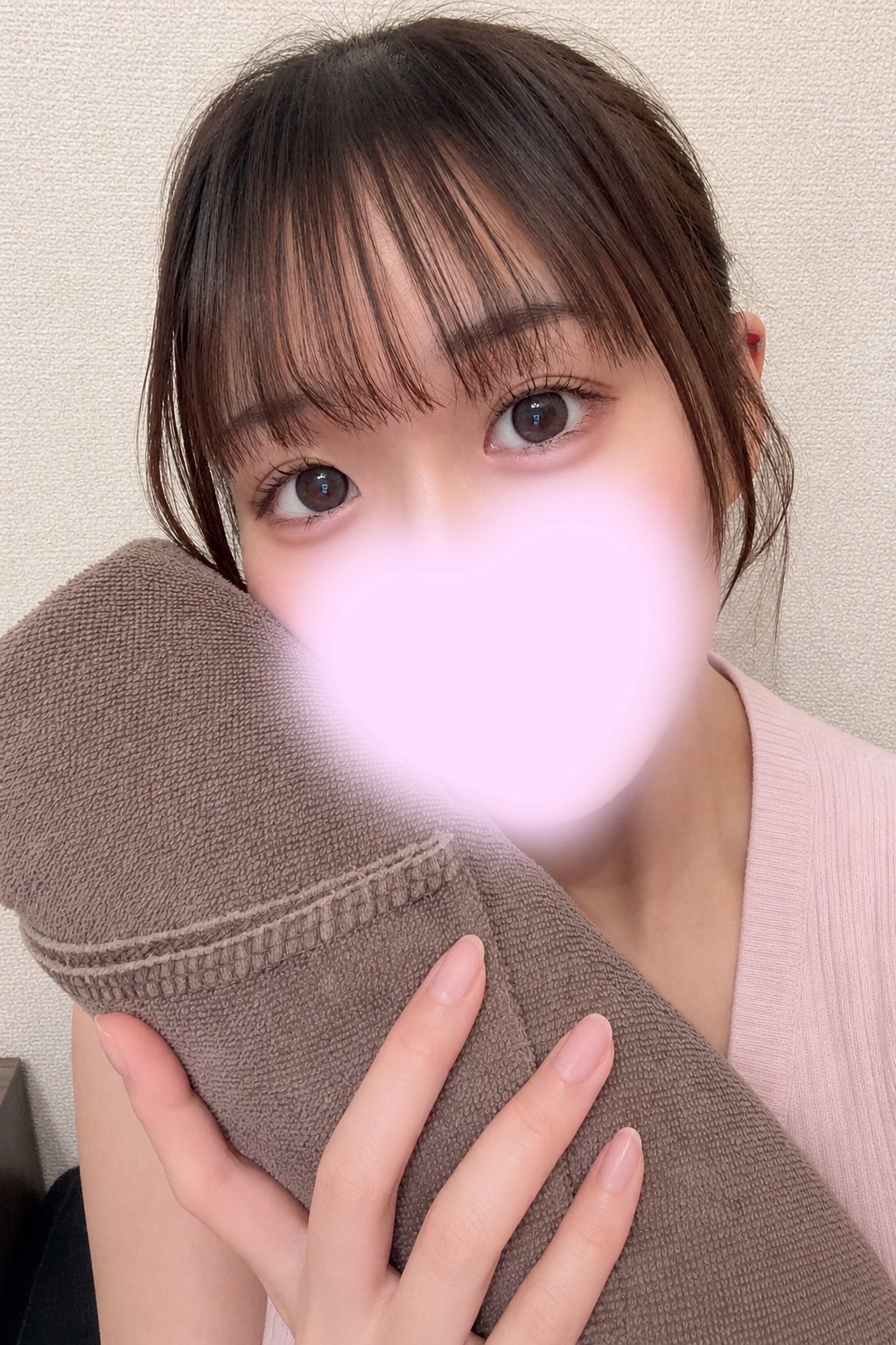 みゆ