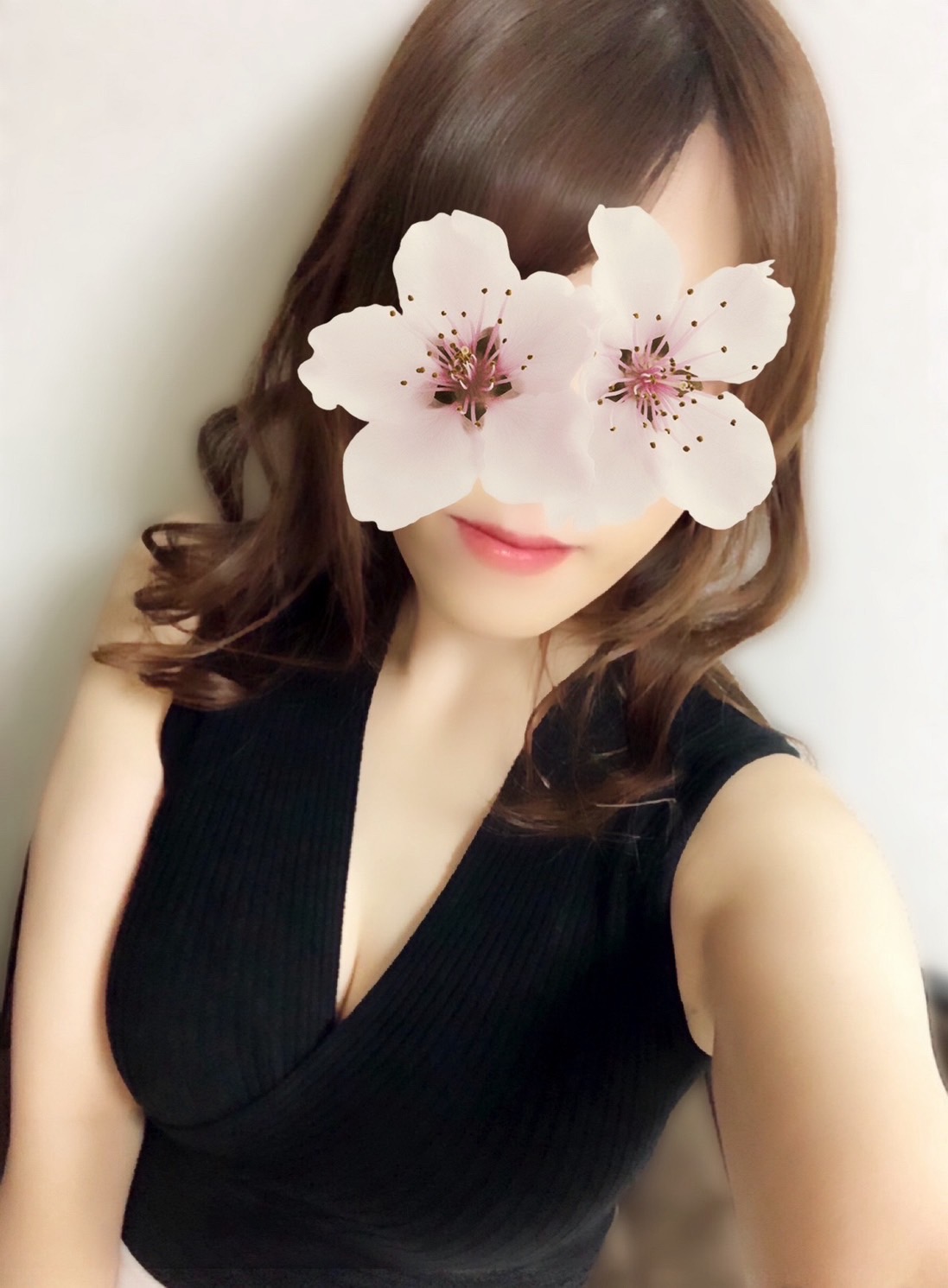 れい