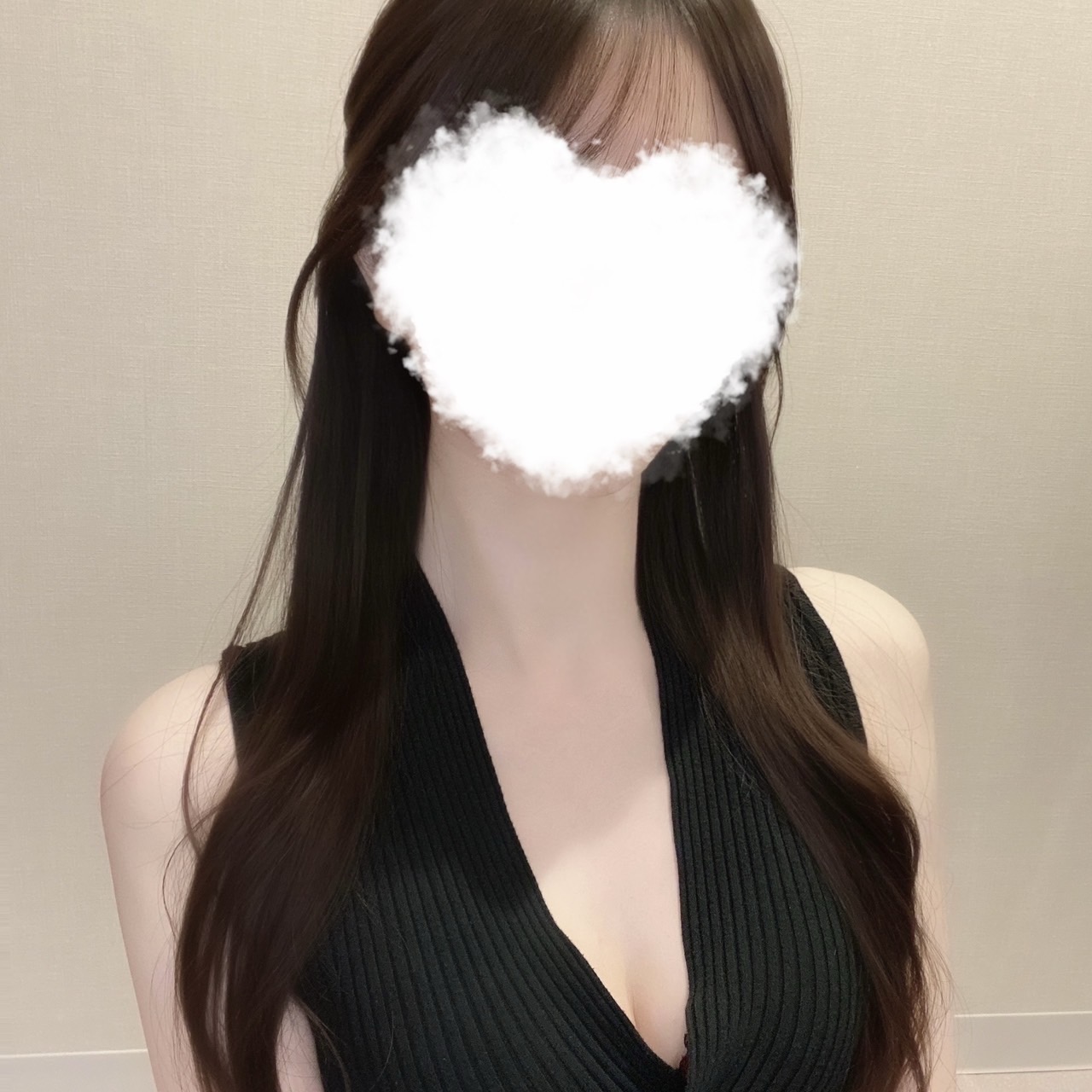 れな