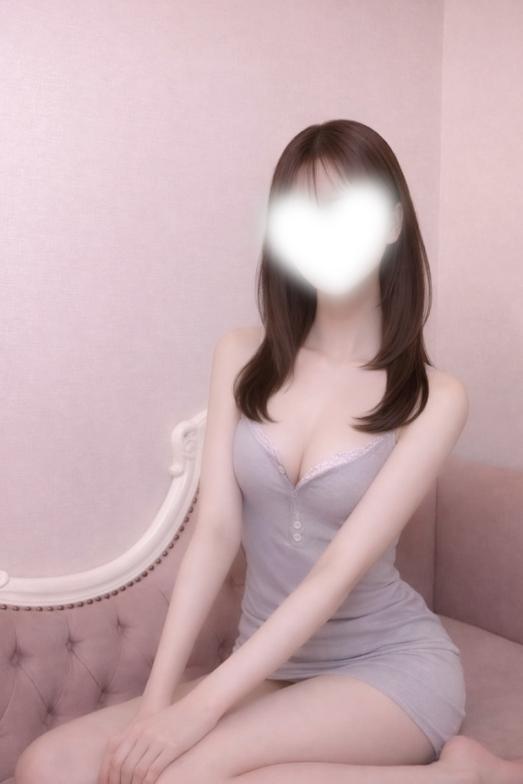 れな