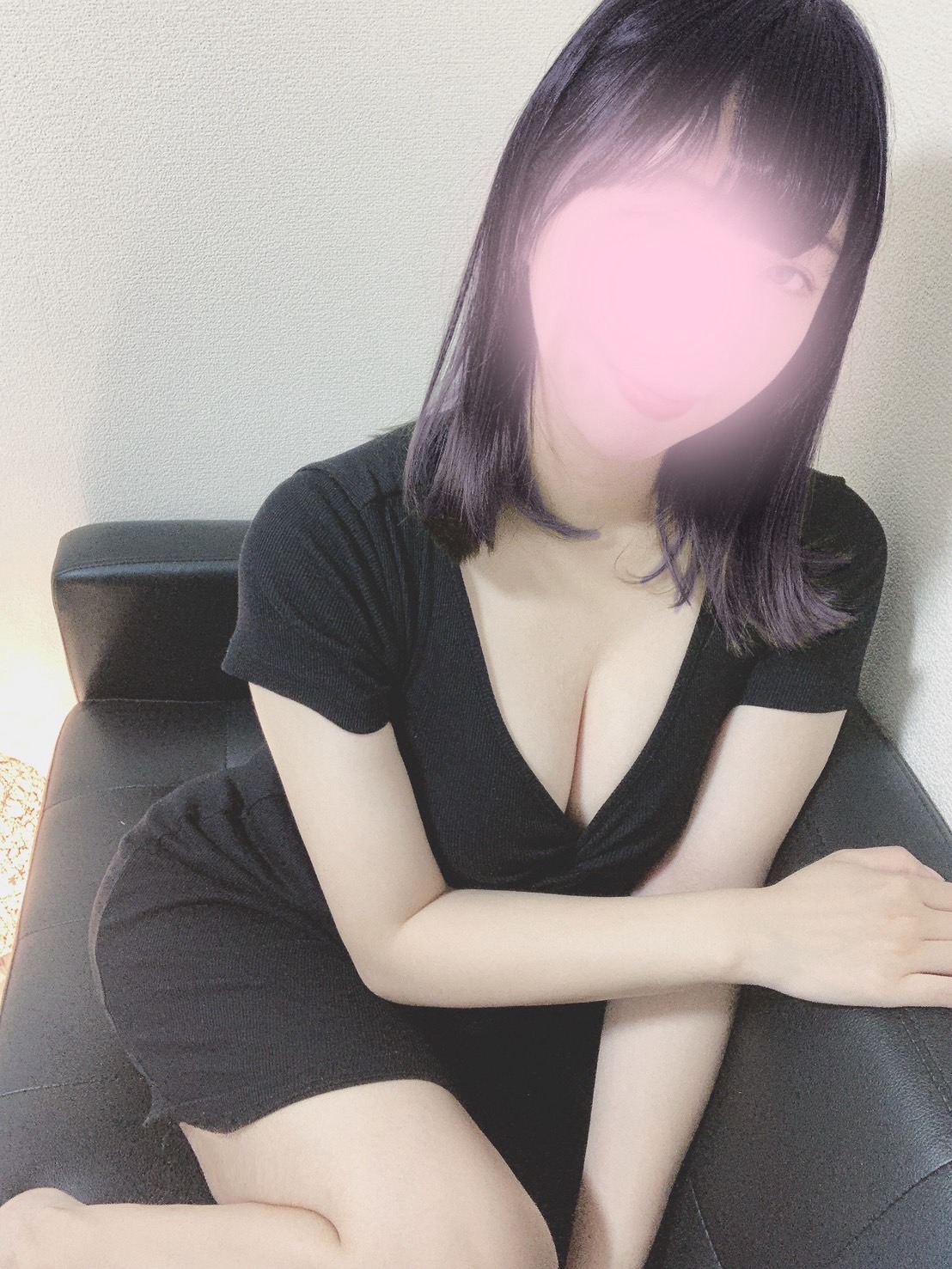 ちさと
