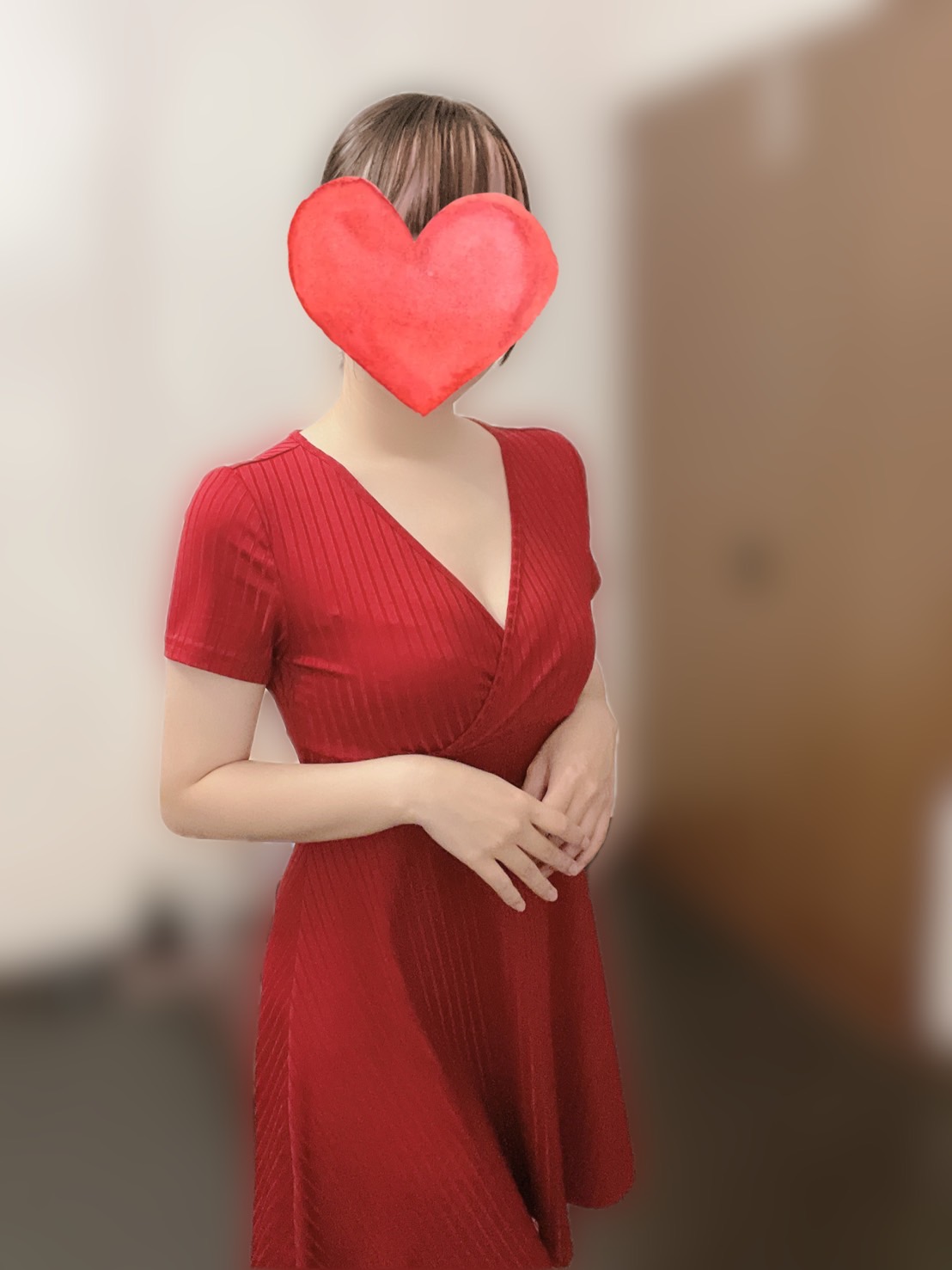ちさと