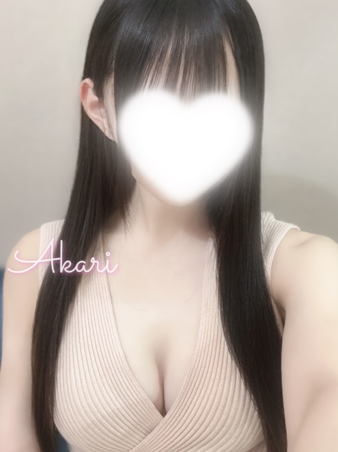 あかり