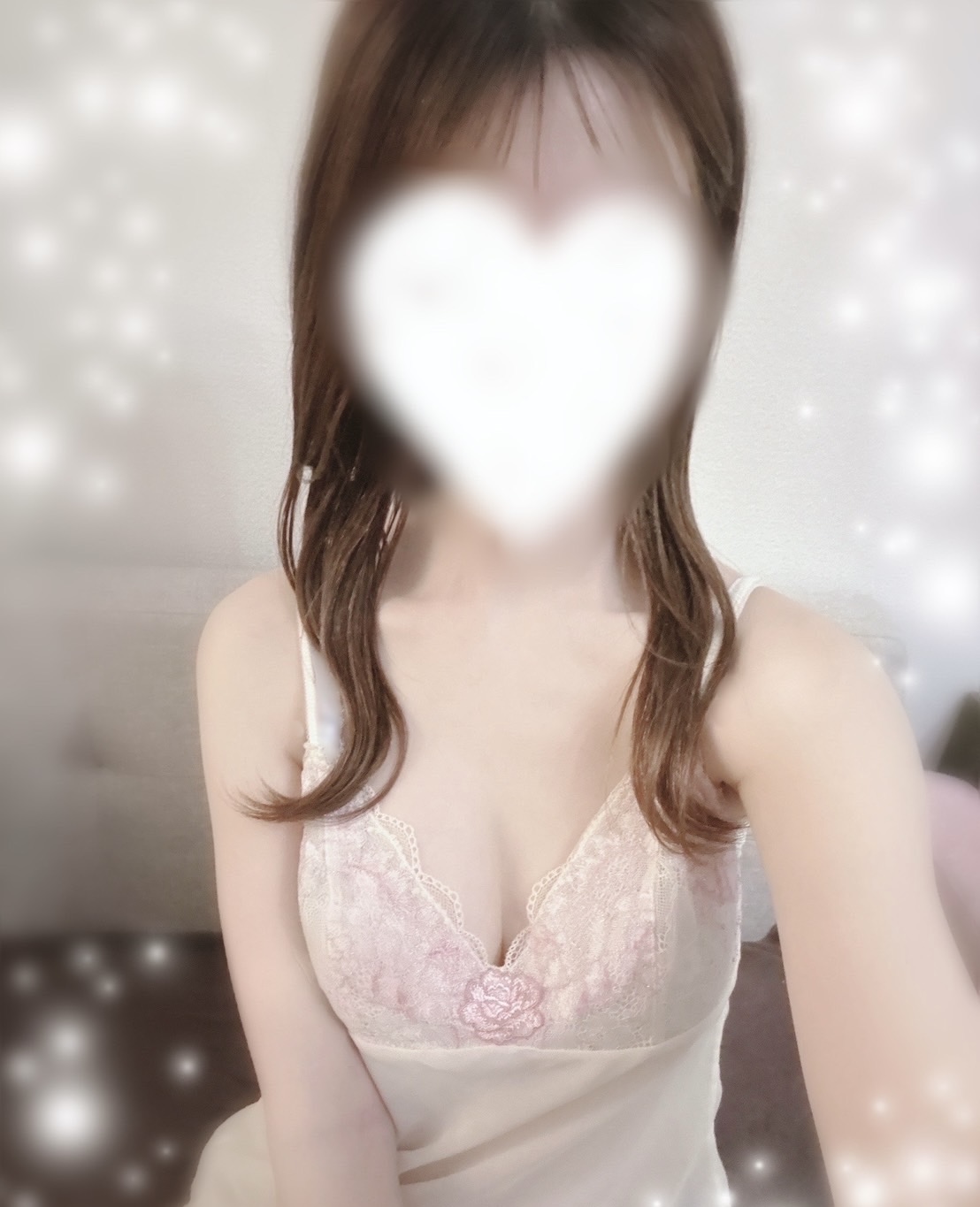ゆな