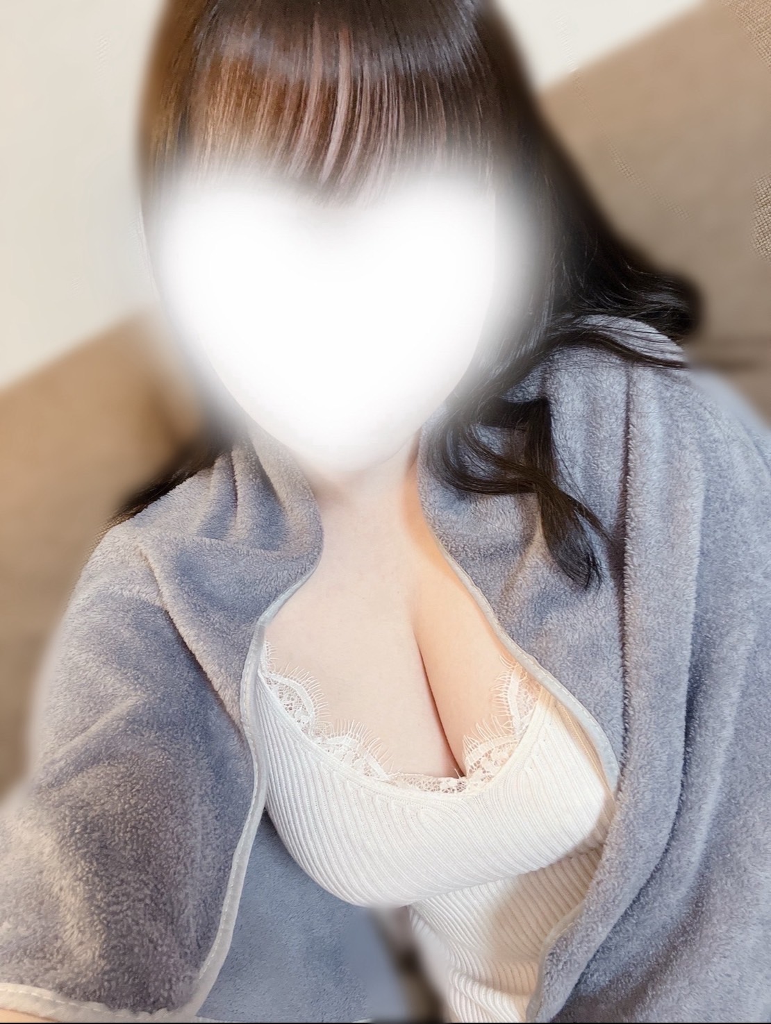 にこ