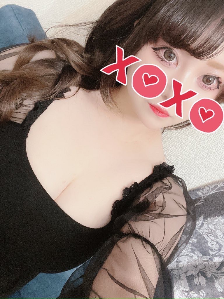 かりん
