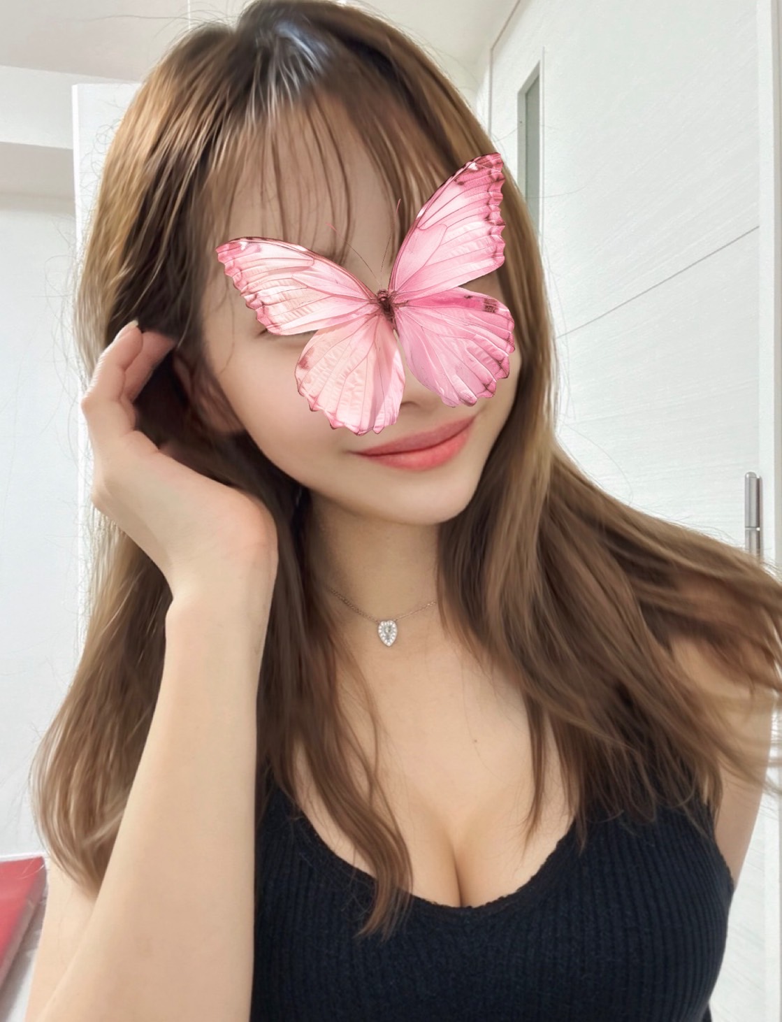 あみ