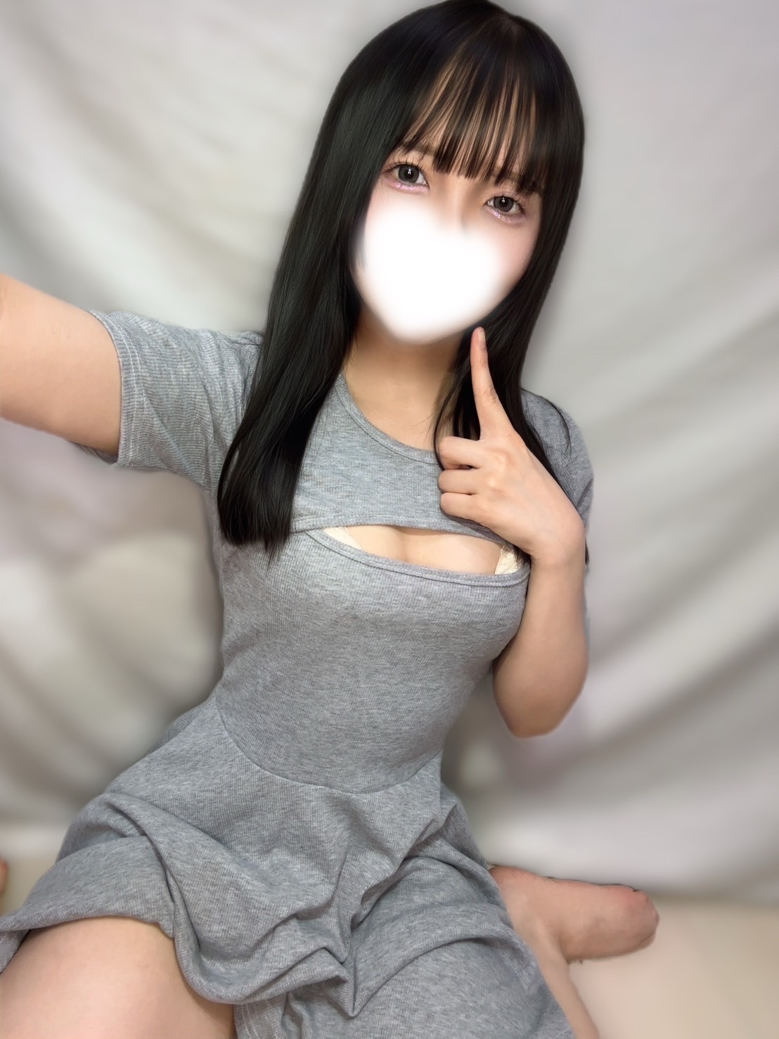 ゆか