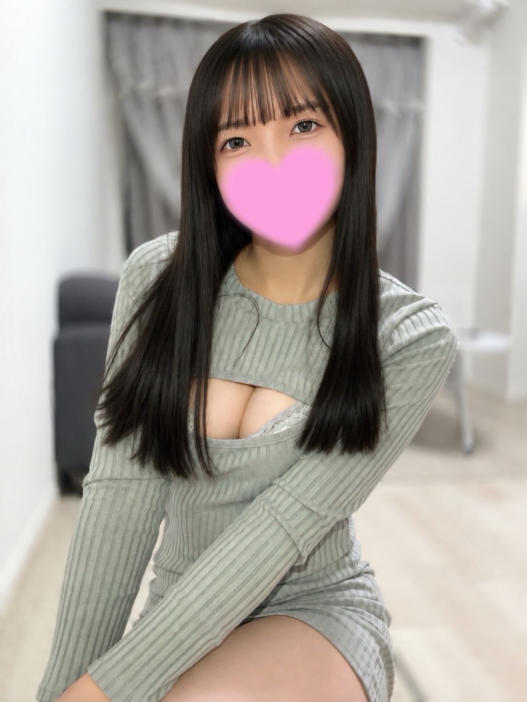 ゆか