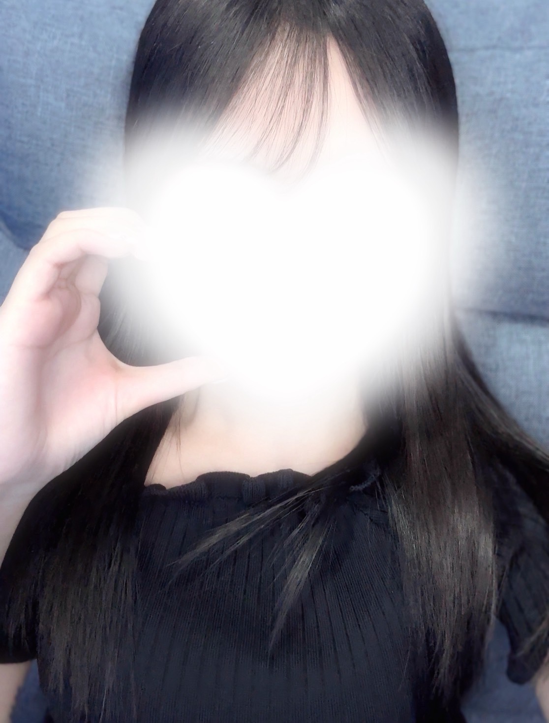 ゆり