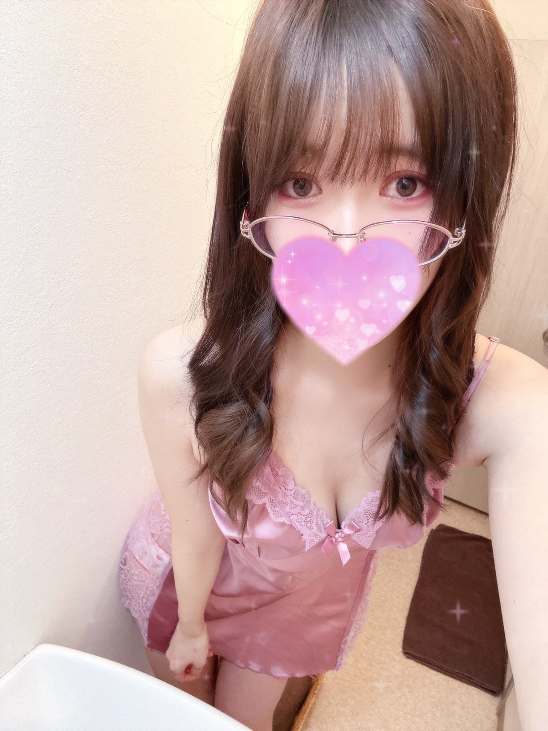 えみり