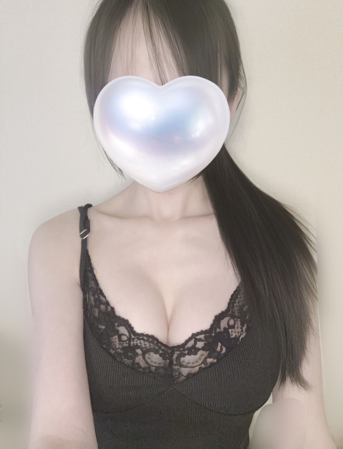 るあ