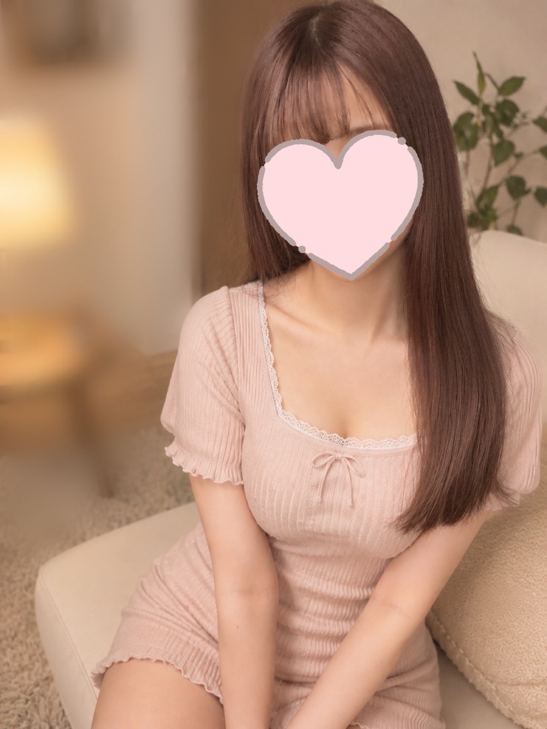 なな